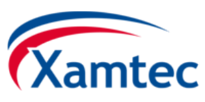 Resultados del Interlaboratorio Xamtec